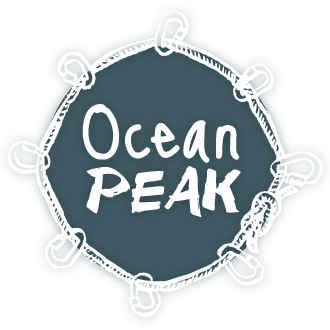 Ocean Peak Project