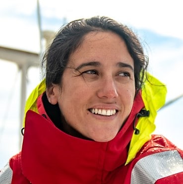 Marta Güemes