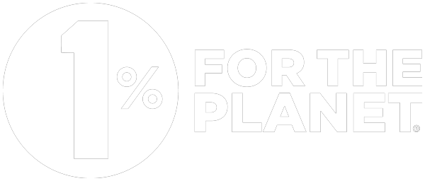 1-100-pour-la-planete-blanc