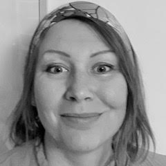 photo portrait Marine Didac Costa - Navigateur