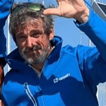 VincentResponsable du dispositif Nouvelle Vague.